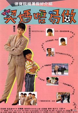 www.huang